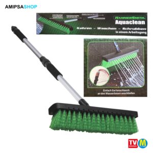 Hammersmith Aquaclean