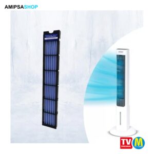 Livington ChillTower Ersatzfilter